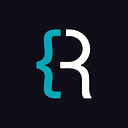 Remedy Product Studio logo
