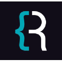 Remedyproductstudio logo