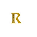 Remedy Revenue Cycle Management, Llc logo
