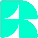 Remedy Resourcing