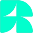 Remedy Resourcing logo