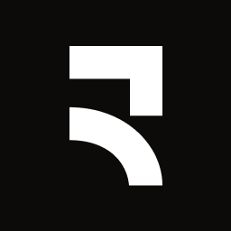 Remedy Robotics, Inc. logo