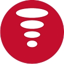 Remedy Roofing, Inc logo