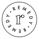 Favicon of Remedy Holistic Pharmacy LLC