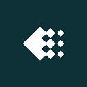 Remedy Scientific