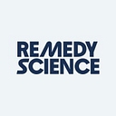Remedy Skin
