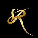 Remedy Sales And Marketing Consultants logo