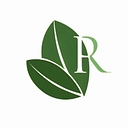Remedys Nutrition And Apothecary logo