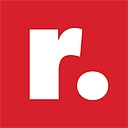 Remedy Television logo