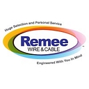 Remee Wire And Cable logo