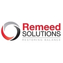 Remeed Solutions Pty logo