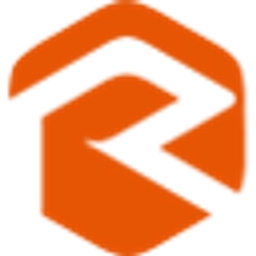 RemeGen Co., Ltd. logo