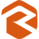 Remegen Co logo