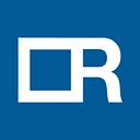 Remeha Uk logo