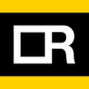 Remeha GmbH logo