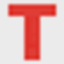 Remel Inc. logo