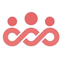 Remelife logo