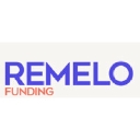 Remelo Capital Funding logo