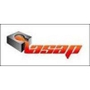 American Stainless & Alloy Products, Llc logo