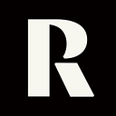 Remember logo