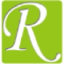 Remembered.Com logo