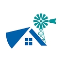 Remember Me Senior Care logo