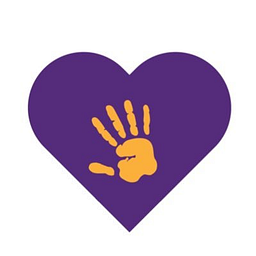 Remember NHU logo