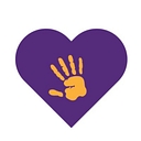 Remember Nhu logo