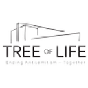 T of L Inc logo
