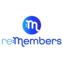 re:Members