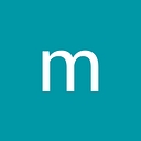 Rememberus.Org logo
