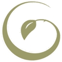 Remembrance Gardens logo