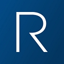 Remend logo