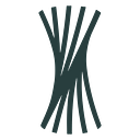 Remento logo