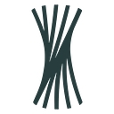 Remento logo
