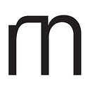 Remerge logo