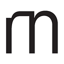 Remerge logo