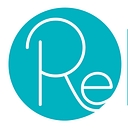Remerge Of Oklahoma County logo