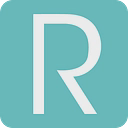 REMESCAR logo