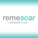 remescar.com logo