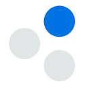Remesh logo