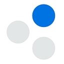 Remesh logo