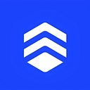 Remessaonline logo