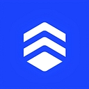 Remessa Online logo