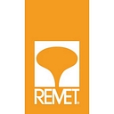 Remet Corporation