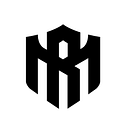 Yangjiang rui yuan Industrial Co., Ltd. logo