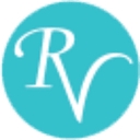 Remeverse logo