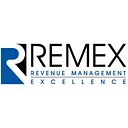 Remex, Inc. logo