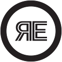 Remezcla logo