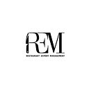 Restaurant Expert Management, Inc. logo